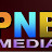 PNB MEDIA KISII