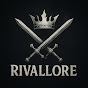RivalLore logo