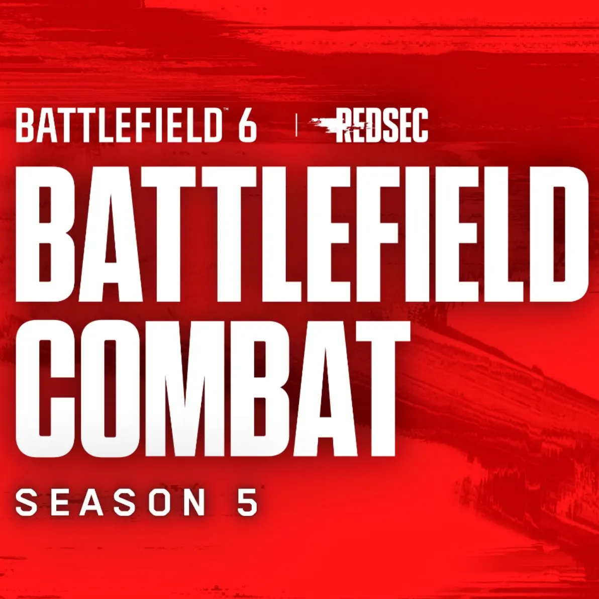 News: Battlefield 6 e REDSEC preparano grandi cambiamenti al combattimento con la Stagione 5 🎮💥