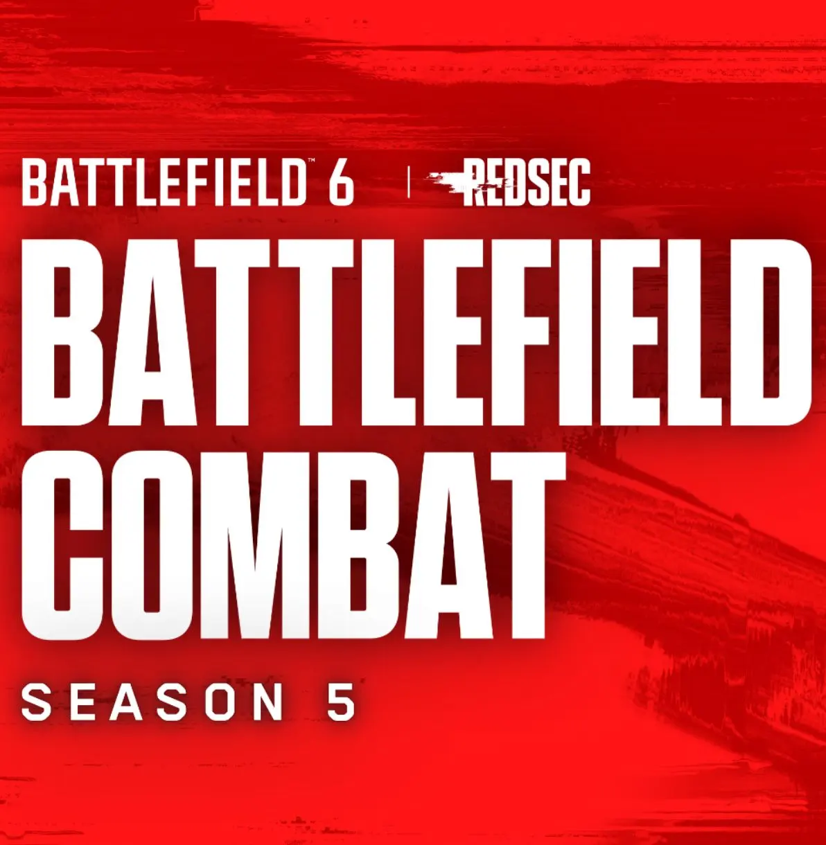 News: Battlefield 6 e REDSEC preparano grandi cambiamenti al combattimento con la Stagione 5