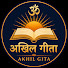 e0T7ARujoao-channel-avatar-अखिल गीता