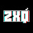 ZXQ channel