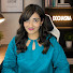 OI0epiuw_Gs-channel-avatar-Dr Hasana