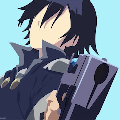 deathmarch9999