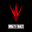KvQr9E5w4Xk-channel-avatar-Wrath Vault | Tolga SERT