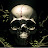@Qvalme's avatar