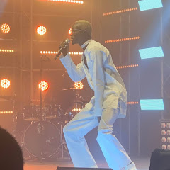 Adájà Music TV