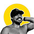7MLRfIoSbdY-channel-avatar-Raigor 