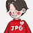 JPG JustPlayGame