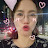@대박점핑-j3l