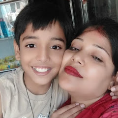 Shivam ke vlogs 