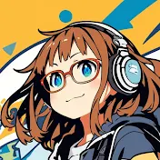 Manami's Swing Beats