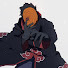 XDt6D0_0Jis-channel-avatar-SwissGamingSquadTV
