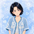 YdD1CTY9_PA-channel-avatar-Cún Tồ Review