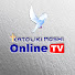 jwzVc_Fmxdk-channel-avatar-Katoliki Moshi Online Tv