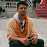 f-s67Ig5HL4-channel-avatar-Sanskrit yogi