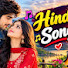 GSbc7Sr1RuQ-channel-avatar-Hindi song112