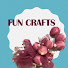 EaAPqhxzFjY-channel-avatar-Fun Crafts
