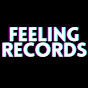Feeling Records logo