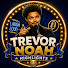 CbWfrp7sqN8-channel-avatar-Trevor Noah Tv