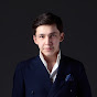AlSM9CrXQJo-channel-avatar-Muhammadziyo Anvarov