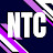 NTC MYSTIC