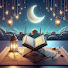 abQlcjpMMxY-channel-avatar-Motivasi nz92