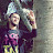 @EslamShaker-cg9kl