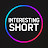 @interestingshortsvids