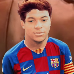 Mbappe