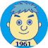 ZfhYDqbIq8g-channel-avatar-1961【昭和36年生】としの趣味ちゃんねる