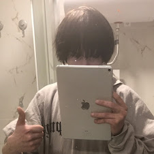 thumbnail img1x1