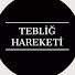 hlNW8wanGlM-channel-avatar-Tebliğ Hareketi