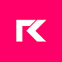 sRcroYTEl5M-channel-avatar-RensKy YT