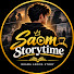 qil6A7ym6wg-channel-avatar-Saom Storytime