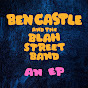Ben Castle and the Blah Street Band - Topic - Youtube