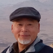 Kon Viet