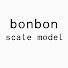 bIgPhmxhnEU-channel-avatar-bonbon scale model