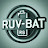 Ruv_BatService