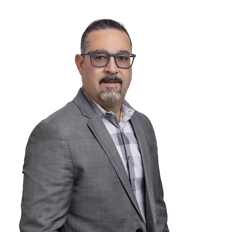 DavidLuxRealtor