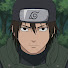 Z8bzOUlTekc-channel-avatar-GYNTER - What if Naruto? and Shinobi Stories