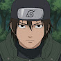 GYNTER - What if Naruto?