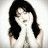 @RimCherkaoui