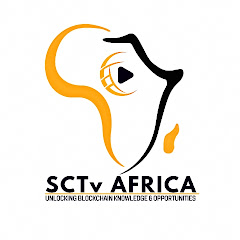 SCTv Africa Avatar