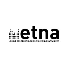 ETNA.io