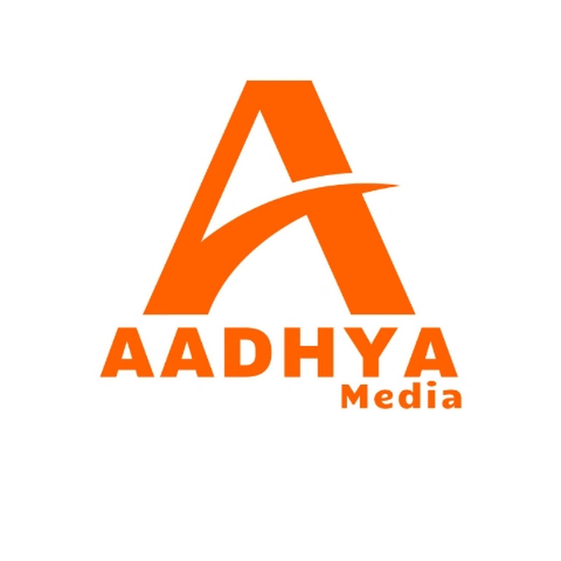 Aadhya Media Exclusive 