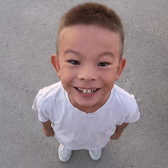 Gooftify