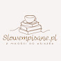 Slowempisane
