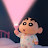 @펌킨짱짱짱