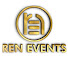REN EVENTS OFFICIAL